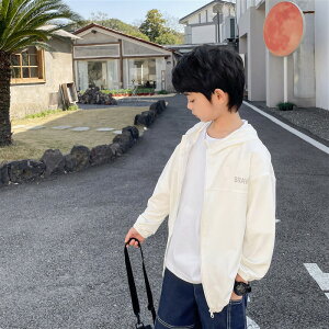 uX[p[SALEzvbVK[h LbY j̎q q f UPF50+ UVJbg99%ȏ  3F ghfUC 7~12 110~160 q w  ꂢ LbYt@bV |[^u