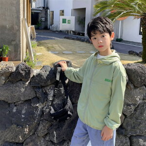 uX[p[SALEzvbVK[h LbY j̎q q f UPF50+ UVJbg99%ȏ  3F ghfUC 7~12 110~160 q w  ꂢ LbYt@bV |[^u