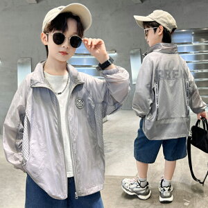 bVK[h LbY Ăh~EFA X j̎q qp UPF50+ UVJbg99%ȏ t av[g ghfUC 7~12 120~170 t@bV X|[c Cxg  ts x 