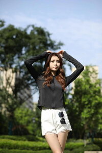 uX[p[SALEzvbVK[h fB[X p[J[ ėp Ђ   ڐG⊴ UV bVTVc t f 4F UVJbg uvp[J[ ̌^Jo[  傫TCYΉ V