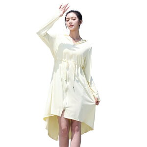 uX[p[SALEzvUVJbgp[J[  O΍ Lk O bVK[h O Ă~ p[J[ ڐG⊴ ToCU[ Ă~ߕ ʋC ̌^Jo[ S6F 