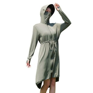 UVJbgp[J[  O΍ Lk O bVK[h O Ă~ p[J[ ڐG⊴ ToCU[ Ă~ߕ ʋC ̌^Jo[ S6F Op[J[ fB