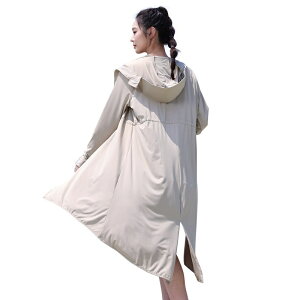 uX[p[SALEzvUVJbgp[J[  O΍ Lk O bVK[h O Ă~ p[J[ ڐG⊴ ToCU[ Ă~ߕ ʋC ̌^Jo[ S6F 