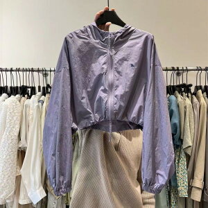 p[J[ WbvAbv u] }Eep[J[ fB[X WPbg V[g VA[ gbvX t[ht t  UVJbg AE^[   