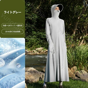 UVJbgp[J[ OtBK[Jo[t ^UVJbg ⊴f AEghA SgO΍  Lk O bVK[h ڐG⊴ Ă~ߕ ʋC ̌^Jo[ S6F