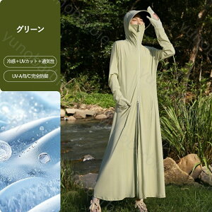 uX[p[SALEzvUVJbgp[J[ OtBK[Jo[t ^UVJbg ⊴f AEghA SgO΍  Lk O bVK[h ڐG⊴ Ă~ߕ 