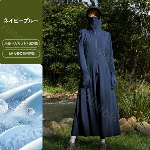 uX[p[SALEzvUVJbgp[J[ OtBK[Jo[t ^UVJbg ⊴f AEghA SgO΍  Lk O bVK[h ڐG⊴ Ă~ߕ 