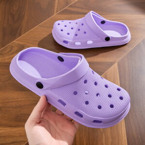 uX[p[SALEzvT_ Y fB[X y _炩 ʋC AEghA JWAV[Y r[`V[Y ~ ʋC y t  H Vi ₷ ₷ 