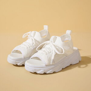  r jbgT_ X^C Xj[J[ V[Y Ȃ X|[cT_ i[XT_ Xj[J[T_ Xb| EH[LO ItBX C y ~  l