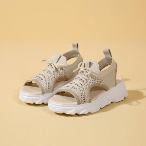  r jbgT_ X^C Xj[J[ V[Y Ȃ X|[cT_ i[XT_ Xj[J[T_ Xb| EH[LO ItBX C y ~  l