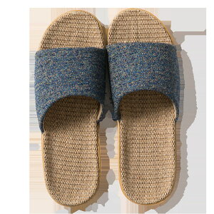 �X���b�p ���f�� ���[���V���[�Y ���y�� �J�b�v�� �T���_�� �g�C�� �x�����_ ���� �j�����p ���q�p ���炳�� ���� ������� ����ɂ��� ������ �ďt �������� �É��Ōy�� �� ���� ����~�� 