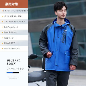 yV1 CR[g fB[X ] ㉺ [N} Jbp [N} CEFA Y oCN EFA CX[c J oR h h   AEghA St ނ c[