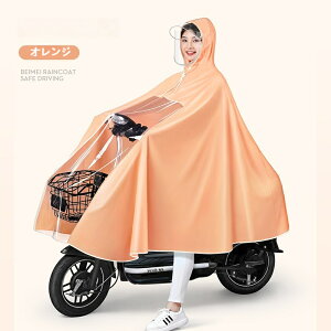 CR[g ] fB[X |` O  C|` Jbp J Y Y |`  oCN t tFX Lv 傫TCY CEFA Jb