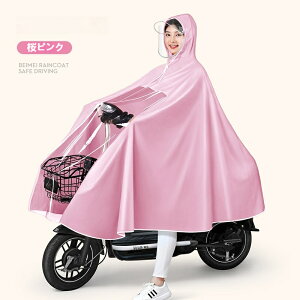 CR[g ] fB[X |` O  C|` Jbp J Y Y |`  oCN t tFX Lv 傫TCY CEFA Jb