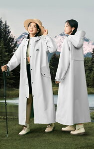 uX[p[SALEzvCR[g fB[X Y Jp CEGA O  GGȂ y CR[g ] ʋ }} } Y ۈ牀̑} oCN t ̎U