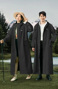 CR[g fB[X Y Jp CEGA O  GGȂ y CR[g ] ʋ }} } Y ۈ牀̑} oCN t ̎U ʊw Jbp