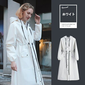 fC[X CR[g h   C|` |Pbg y  GȂ ]ԒʋΗp EL J̔ lG J JH EChu[J[