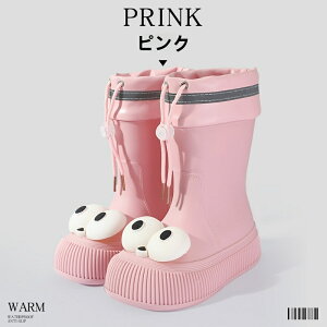 uX[p[SALEzvCu[c fB[X eq ˃fUC 킢 C tďH~Ή H ~ߒ LbYCu[c q j̎q ̎q jp CV[Y ʉ