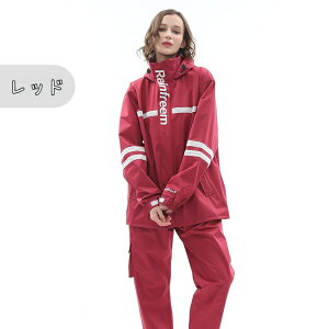 CR[g ㉺ CX[c ]ԗpJbp CEFA㉺Zbg JO h ʋ ʊwp bV bN  ]Ԓʋ j  J ނ 傫TCY ʊw 