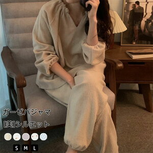 pW} _uK[[ fB[X [EFA ( K[[ t  H p) ̓v[g Mtg hV̓Mtg @p 傫TCY(S M LL ) K[[ Ags[ɂ  ΂