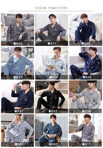  [EFA pW} Y ㉺ZbgAbv iCgEFA Rbg ΂ ȍ l am Vc XEFbgpc W[WpW} 傫TCYΉ j  t