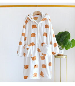 ѕz [EGA pW} fB[X 傫TCY ѕz  O KE ӂ  ~  OJ [EFA tl H~ ӂ  􂦂 g  