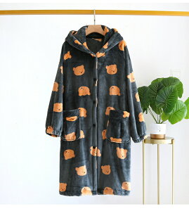 ѕz [EGA pW} fB[X 傫TCY ѕz  O KE ӂ  ~  OJ [EFA tl H~ ӂ  􂦂 g  