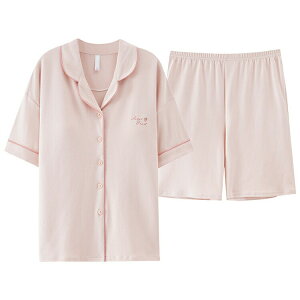 uVo ivpW} 100% ㉺Zbg [EFA fB[X  OJ ėp iCgEFA  G悢 ʋC z Q gbvX {gX  t H JWA  