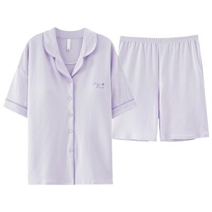 uVo ivpW} 100% ㉺Zbg [EFA fB[X  OJ ėp iCgEFA  G悢 ʋC z Q gbvX {gX  t H JWA  