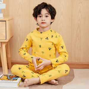 uX[p[SALEzvLbYpW} IV 110~160  q pW} 킢 j̎q LbY tH q pW} Y{ 100 xr[ LbYpW} WjA [EFA ㉺Z