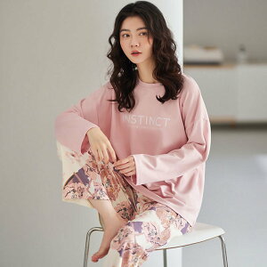 pW} [EFA fB[X  100% t H pW} ㉺Zbg ΂  ێ ɗD JWA Opc  _炩 ʋC v[gp   Xg