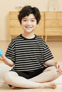 uX[p[SALEzvLbYpW}  Y{ 100 q pW}LbY ăpW} 킢 j̎q  LbY 110~160cm q Rbg LbY[EFA WjA j̎q 