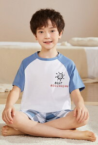 uX[p[SALEzvLbYpW}  Y{ 100 q pW}LbY ăpW} 킢 j̎q  LbY 110~160cm q Rbg LbY[EFA WjA j̎q 