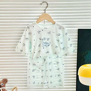 uX[p[SALEzvpW} LbY 100% ėp   q j̎q ̎q pW} pW} [EFA [EFA  Q ZbgAbv ㉺Zbg