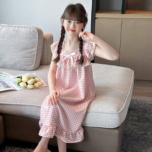 yz2025 V pW} LbY ̎q pW} vZX `FbN [X  120 130 140 150 160 170TCY q `FbN w w