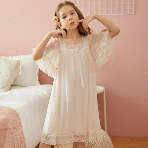 2025t ̎q [Xt vZXpW}    {앗 eq GARΉ  ӂ 킢 z[EFA 100 110 120 130 140 150 160 170TCY q w w