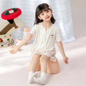 pW} LbY WjA [_ pW}Zbg p ėp Y{ Vv ėp   q ̎q pW} pW} [EFA [EFA  Q