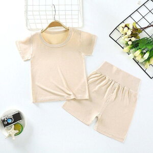 uX[p[SALEzvpW} [EFA ㉺Zbg q LbY WjA ̎q j̎q QԒ  TVc  Y{ V[gpc Zp nCEGXg v