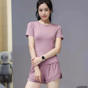X|[cEFA fB[X Zbg KEFA K ㉺Zbg jOEFA EH[LO g[jOEFA gbvX  V[gpc TVc tBbglXEFA S M L XL
