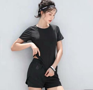 X|[cEFA fB[X Zbg KEFA K ㉺Zbg jOEFA EH[LO g[jOEFA gbvX  V[gpc TVc tBbglXEFA S M L XL