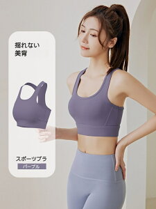 uX[p[SALEzvX|[cu Ku uW[ C[Ȃ X|u hȂ X|[c  mC[ jO K W WMO 傫TCY ^  ̈