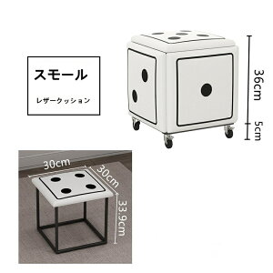 Xc[ 5in1 ȃXy[X ֎q Ibg} TCR^ ^t[ RpNg K X|Wzc X^bLO`FA rO//QKp u ݑ Xebv ֑ O