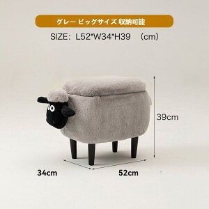 Ђ Xc[ Aj} [Xc[ Aj}Xc[ [Xc[ qpXc[ Cx` ֎q 킢 NGCeBu fUC rO[ \t@x` 蕨 v[