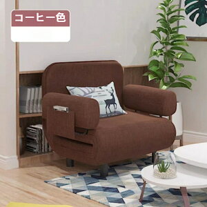 \t@[xbh VO _u ܂肽 1l| l| NCjO 5iMA |Pbgt A[Xg w ω׏d150KG RpNg 3WAY gȒP ȒP