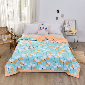 uX[p[SALEzvĊ|zc ėp|zc |zc ėp ėpzc VO _u | zc  􂦂 y ӂƂ ĂӂƂ  |zc  y ĂԂƂ  [|zc 