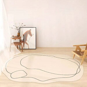 OJ[ybg y ~ 􂦂 O O~ O}bg O EHbVu  k 􂦂郉O h h  ~ }bg O}bg ٌ^ ɋ 傫 ϋv ᔽ ƒp 