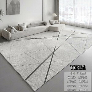 J[ybg O O}bg VM[O 􉽊w ӂӂ ~ ᔽ h ۉ \ I[V[YKp  􂦂 n~ イ O~ rO _CjO