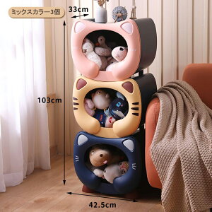 [P[X X^bLObN L [{bNX ςݏd   g  ߑP[X  ߑւ  P[X