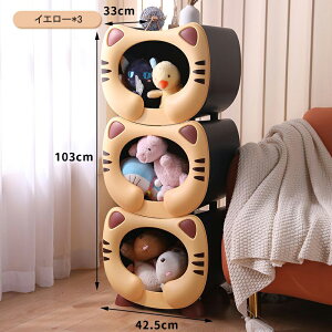 [P[X X^bLObN L [{bNX ςݏd   g  ߑP[X  ߑւ  P[X