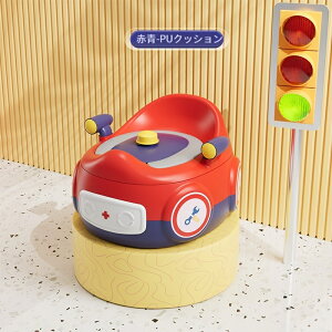 �g�C���g���[�j���O�p�g�C�� ���߂�PP�����݌v �������ȒP �g�їp���܂� PU�N�b�V���� �w������J�[�u ���킢�� �Ԍ` �L�����v ���O�p�g�C���g���[�j���O�p���֎q